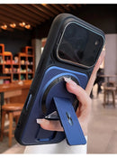 Salv Case Mega iPhone