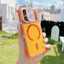 Salv Case Lux Color iPhone