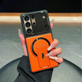 Salv Case Mega Ultra Galaxy S