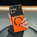 Salv Case Mega Ultra Galaxy S