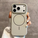 Salv Case Slim Prime iPhone