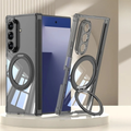 Salv Case Basic Ring Z Fold