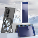 Salv Case Basic Ring Z Fold