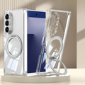 Salv Case Basic Ring Z Fold