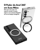 Salv Case Argo Z Fold