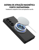 Salv Case Argo Z Fold