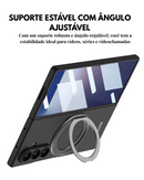 Salv Case Argo Z Fold