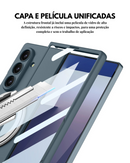 Salv Case Argo Z Fold