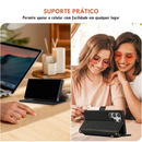 Salv Case Crossbody Carteira Galaxy