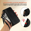 Salv Case Crossbody Carteira Galaxy