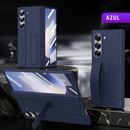 Salv Case Master Z Fold