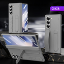 Salv Case Master Z Fold