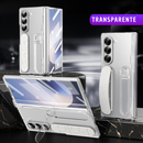 Salv Case Master Z Fold