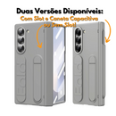 Salv Case Master Z Fold