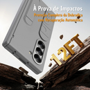 Salv Case Master Z Fold