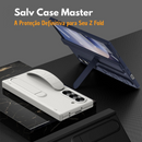 Salv Case Master Z Fold