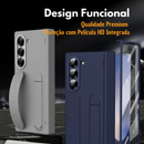 Salv Case Master Z Fold