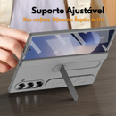 Salv Case Master Z Fold