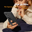 Salv Case Master Z Fold