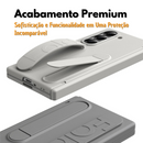 Salv Case Master Z Fold