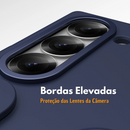 Salv Case Master Z Fold