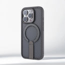 Salv Case Flow iPhone