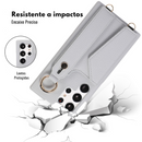 Salv Case Crossbody Classic Galaxy