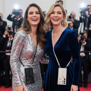 Salv Case Crossbody Classic Galaxy