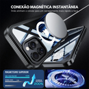 Salv Case Militar iPhone