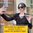 Salv Straps Universal Case