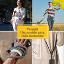 Salv Straps Universal Case