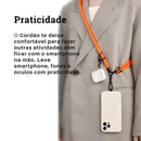 Salv Straps Universal Case