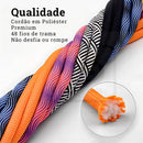 Salv Straps Universal Case