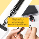 Salv Straps Universal Case