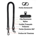 Salv Straps Universal Case