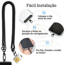 Salv Straps Universal Case