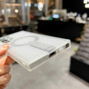 Salv Case Flow Galaxy