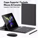 Kit Ultra Premium Z Fold