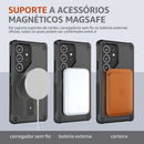 Salv Case Crossbody Street Galaxy