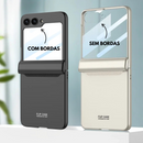 Salv Case MAX Magnetic - Exclusivo Z Flip7