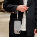 Salv Case Dynamic iPhone