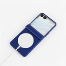 Salv Case MAX Magnetic - Exclusivo Z Flip7
