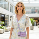 Salv Case Hermosa iPhone