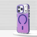 Salv Case Lux Color iPhone