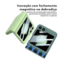 Salv Case Max Magnetic Z Flip