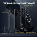 Salv Case Militar 360º Galaxy S