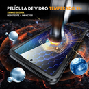 Salv Case Militar 360º Galaxy S