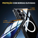 Salv Case Militar 360º Galaxy S