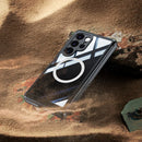 Salv Case Militar 360º Galaxy S
