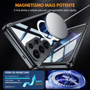 Salv Case Militar 360º Galaxy S